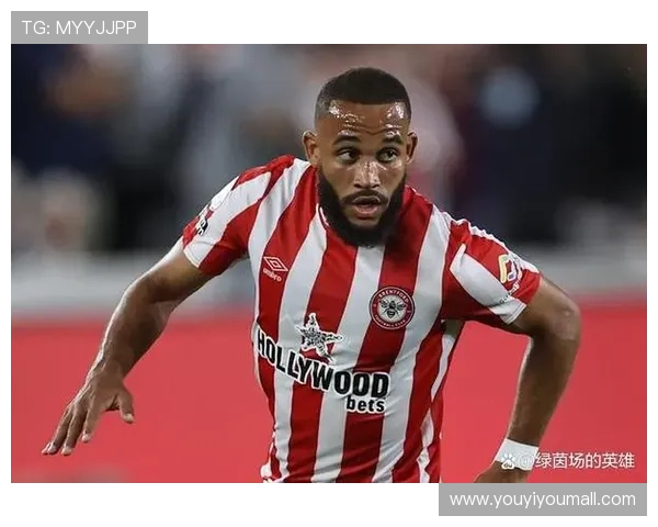 年纪最大的足球明星如何在赛场上继续闪耀光芒与传奇故事